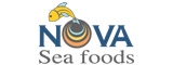 Nova Sea Foods